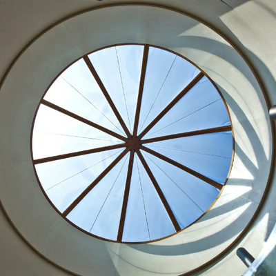 Coperture-vetrate-Skylight-Capoferri-Serramenti-271785-rel1d344fce.jpg